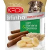 9c307e9518c3f4f95f26858bde7c5180.webp KADI-BIFINHO BANANA E QUINOA 55G