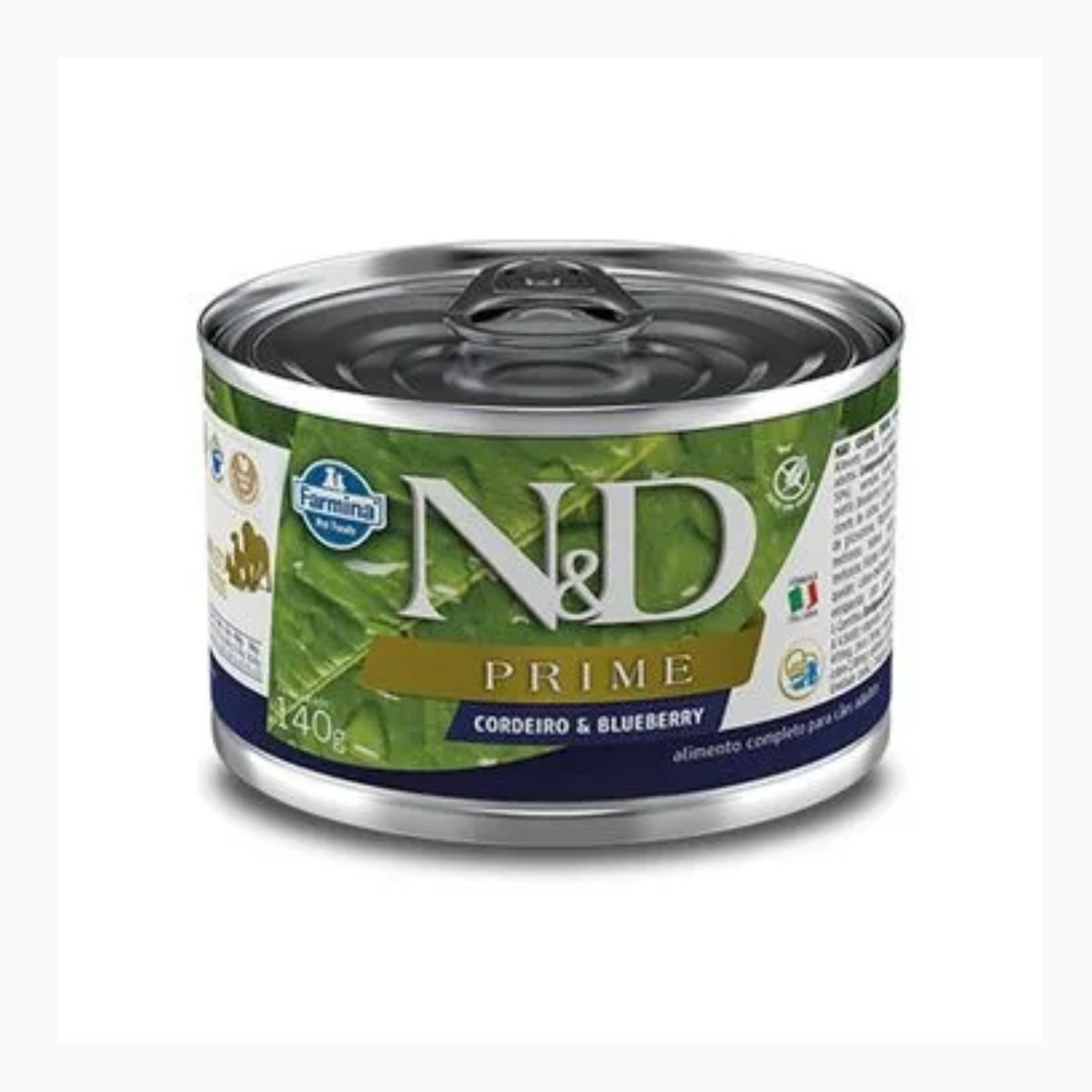 Produto
