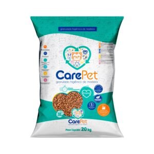 9cda6bf69d1a20643394c3338753e57c-1.jpg GRANULADO PR. MADEIRA CARE PET 20 KG