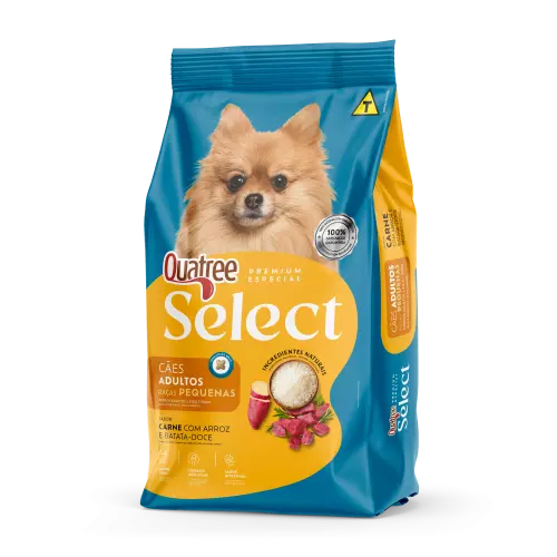 9d369bfd857fcb9a63f1f111ee5508f9.webp QUATREE SELECT ADULTOS RP CARNE 15KG