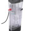 9d98888b46dae74b2b1f5021fb8b4797.jpg Skimmer Bubble Magus Mini Q Aquarios Até 75l - Bivolt
