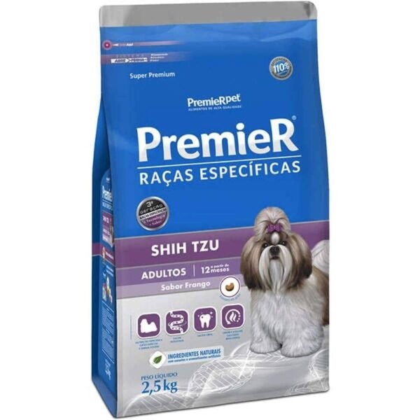9d9aeccada1bdd77bb3a7f614b1b0c37.jpg PREMIER SHIH TZU ADULTOS 2,5 KG
