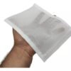 9de8fe1660c247f421d326360d4f87c9.jpg Bag Bolsa DinhoS Reef Bag Para Purigen / Rowa Phos - 20x10cm