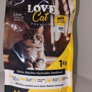9e0afc8912b9b259e882630ff13622d6.jpg LOVE CAT CASTRADO 1 KG