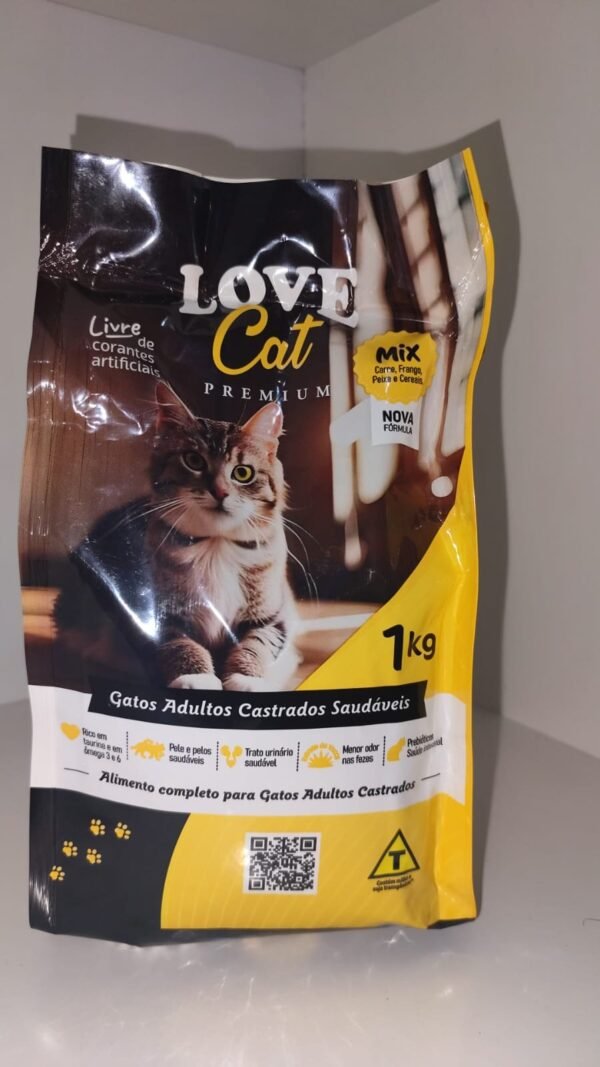 9e0afc8912b9b259e882630ff13622d6.jpg LOVE CAT CASTRADO 1 KG
