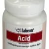 9ec5878026971cf047e5ed1adb280aff.jpg LABCON ACID 15 ML