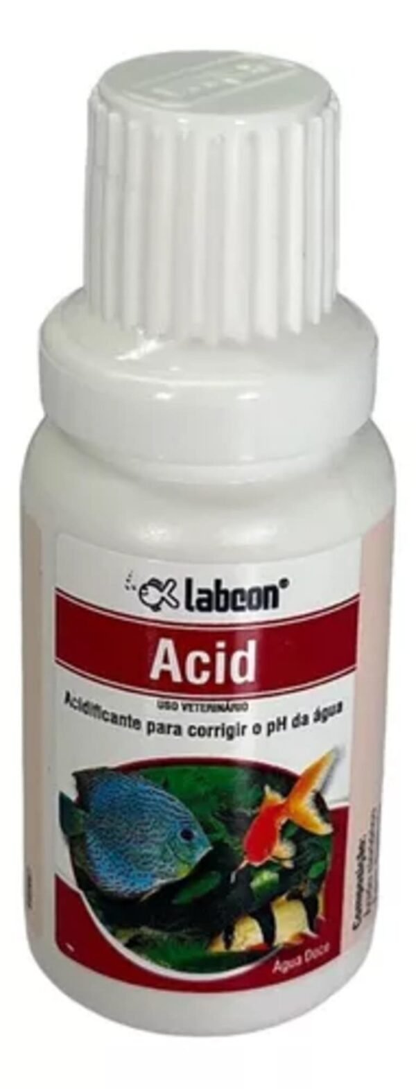 9ec5878026971cf047e5ed1adb280aff.jpg LABCON ACID 15 ML