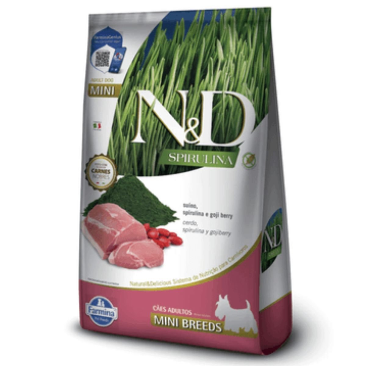 Produto