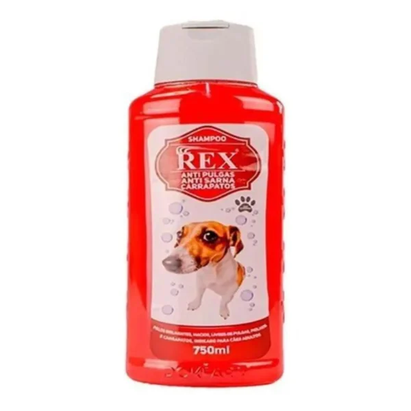 9fccb3b2fece5c40bd74f13ec0cd2384.webp SHAMPOO REX ANTI PULGAS 750 ML