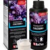 SUPLEMENTO RED SEA RCP FOUNDATION CALCIUM+ A - 500ML