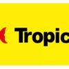 D-NQ-NP-618589-MLU72750076924-112023-O.jpg FD CALANUS 12G - TROPICAL RAÇÃO PARA PEIXES E CORAIS