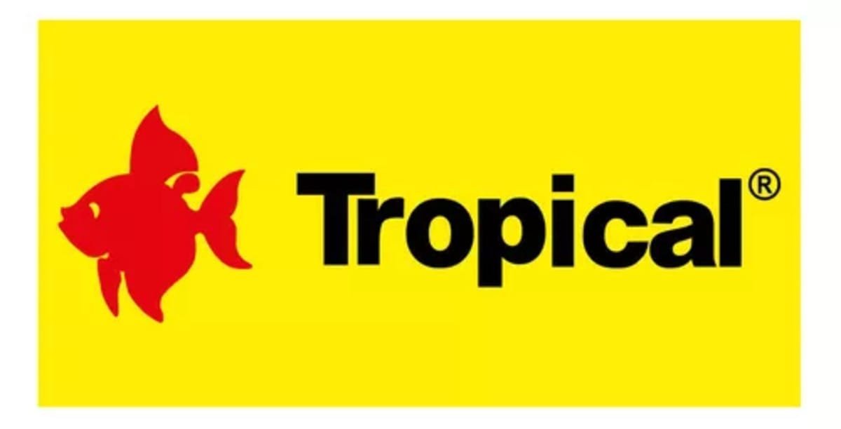 D-NQ-NP-618589-MLU72750076924-112023-O.jpg FD CALANUS 12G - TROPICAL RAÇÃO PARA PEIXES E CORAIS
