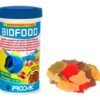 D-NQ-NP-621070-MLU72825483263-112023-O.jpg RAÇÃO PRODAC MARINE BIOFOOD FLAKES 50G