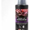 D-NQ-NP-621884-MLB70016818443-062023-O.jpg SUPLEMENTO RED SEA MCP KH CORALLINE GRO - 500ML