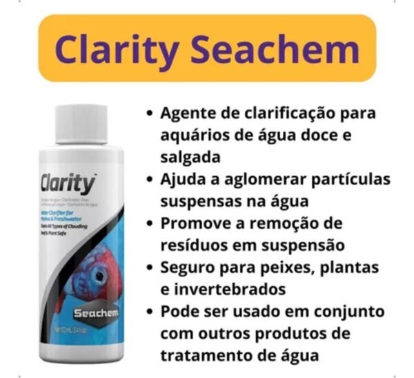 D-NQ-NP-638658-MLB74328953222-022024-O-1.jpg Kit Seachem Prime + Stability + Pristine + Clarity 325ml