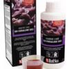 D-NQ-NP-647563-MLB69997430564-062023-O.jpg SUPLEMENTO RED SEA MCP KH CORALLINE GRO - 500ML