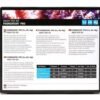 D-NQ-NP-676072-MLB51228726058-082022-O.jpg TESTE RED SEA REEF MULTI TEST KIT REEF FOUNDATION PRO (CA/KH/MG)
