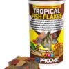 D-NQ-NP-740344-MLU72479025375-102023-O-1.jpg RAÇÃO PRODAC TROPICAL FISH FLAKES 20G