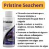 D-NQ-NP-779823-MLB74446392085-022024-O.jpg Kit Seachem Prime + Stability + Pristine + Clarity 325ml