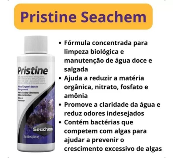 D-NQ-NP-779823-MLB74446392085-022024-O.jpg Kit Seachem Prime + Stability + Pristine + Clarity 325ml