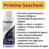 D-NQ-NP-779823-MLB74446392085-022024-O.jpg Kit Seachem Prime + Stability + Pristine + Clarity 325ml