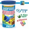 D-NQ-NP-784353-MLB43835655957-102020-O.jpg RAÇÃO PRODAC MARINE BIOFOOD FLAKES 50G