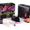 MULTI TEST KIT ALGAE CONTROL (NO3/PO4) - 100 TESTES RED SEA
