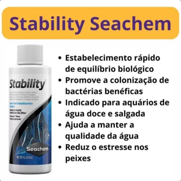D-NQ-NP-820984-MLB74446392079-022024-O.jpg Kit Seachem Prime + Stability + Pristine + Clarity 325ml