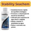 D-NQ-NP-820984-MLB74446392079-022024-O.jpg Kit Seachem Prime + Stability + Pristine + Clarity 325ml