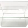 D-NQ-NP-825429-MLB69134886778-042023-O-1.jpg AQUARIOS DE VIDRO CURVO OCEAN TECH 35x20x23 - 16L