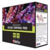 MULTI TEST KIT ALGAE CONTROL (NO3/PO4) - 100 TESTES RED SEA
