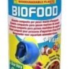 D-NQ-NP-851876-MLU72648675833-112023-O.jpg RAÇÃO PRODAC MARINE BIOFOOD FLAKES 50G