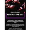 D-NQ-NP-852374-MLB69997430544-062023-O.jpg SUPLEMENTO RED SEA MCP KH CORALLINE GRO - 500ML
