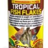 D-NQ-NP-853567-MLB74092602176-012024-O-1.jpg RAÇÃO PRODAC TROPICAL FISH FLAKES 20G