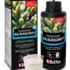 D-NQ-NP-858581-MLB72002024561-092023-O-1.jpg SUPLEMENTO RED SEA RCP FOUNDATION KH/ALKALINITY B - 500ML
