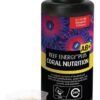 D-NQ-NP-865736-MLB48734647596-012022-O.jpg SUPLEMENTO RED SEA RCP REEF ENERGY CORAL NUTRITION AB+ 250ML