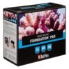 D-NQ-NP-874406-MLB72056201091-102023-O.jpg TESTE RED SEA REEF MULTI TEST KIT REEF FOUNDATION PRO (CA/KH/MG)