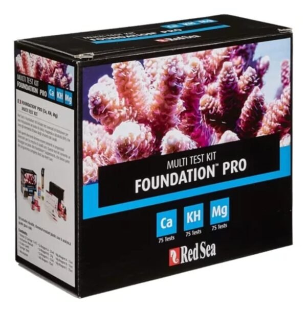 D-NQ-NP-874406-MLB72056201091-102023-O.jpg TESTE RED SEA REEF MULTI TEST KIT REEF FOUNDATION PRO (CA/KH/MG)
