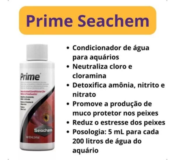 D-NQ-NP-889936-MLB74446392083-022024-O-1.jpg Kit Seachem Prime + Stability + Pristine + Clarity 325ml