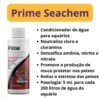 Kit Seachem 325ml Prime, Stability E Pristine
