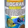 RAÇÃO PRODAC MARINE BIOGRAN 100G