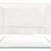 D-NQ-NP-929395-MLB69134886782-042023-O-1.jpg AQUARIOS DE VIDRO CURVO OCEAN TECH 35x20x23 - 16L