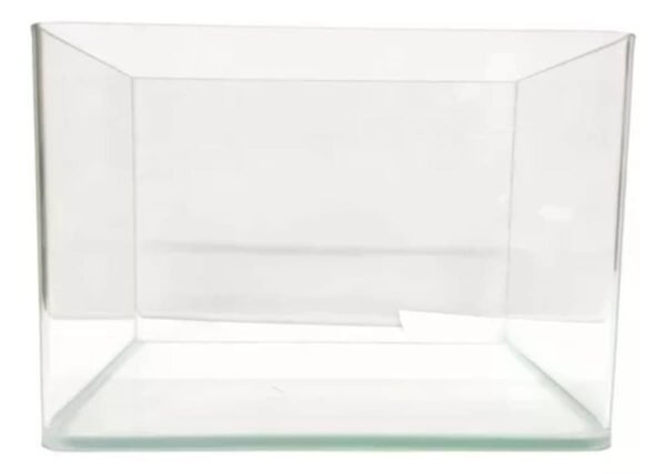 D-NQ-NP-929395-MLB69134886782-042023-O-1.jpg AQUARIOS DE VIDRO CURVO OCEAN TECH 35x20x23 - 16L