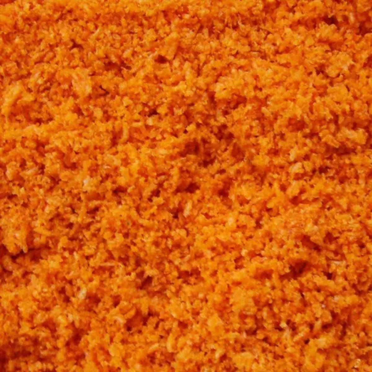 D-NQ-NP-995090-MLU70044742734-062023-O.jpg FD CALANUS 12G - TROPICAL RAÇÃO PARA PEIXES E CORAIS