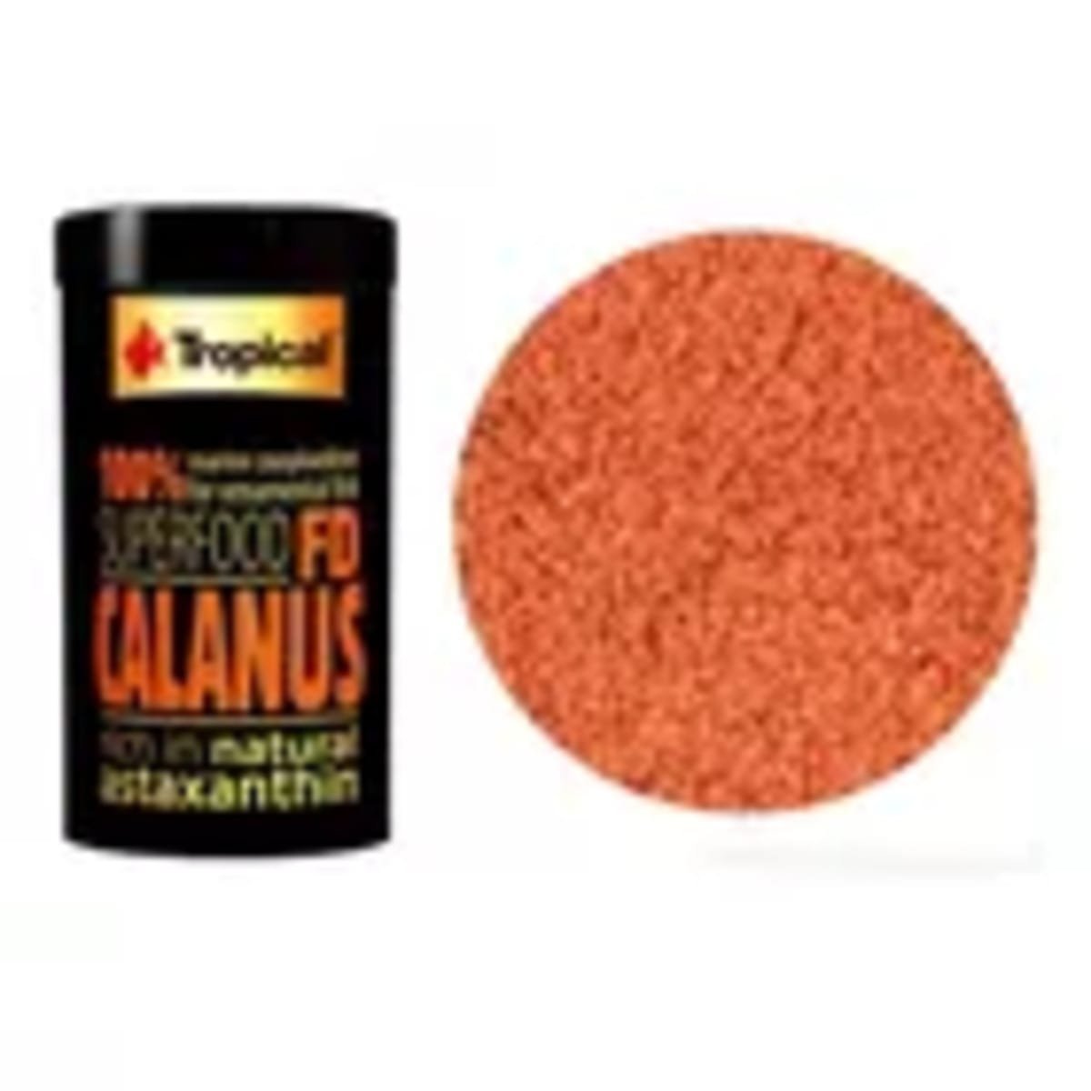 D-Q-NP-2-X-706298-MLU72645322147-112023-R.jpg FD CALANUS 12G - TROPICAL RAÇÃO PARA PEIXES E CORAIS