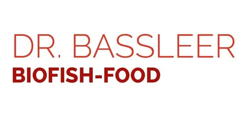 DR. BASSLEER