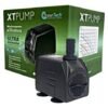 Bomba Ocean Tech Xt Pump 4000l/h 110v