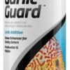 D_634171-MLB75713547019_042024-O.jpg Tetra Colorbits Grânulos - 375g + Seachem Garlic Guard 100ml