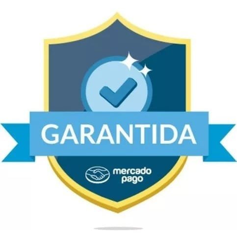 Ração Em Grãos Para Peixes Marinhos Bionautic Granulat 55g