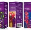 Kit Balling Aquaforest Ca- Mg- Kh- Plus 250ml